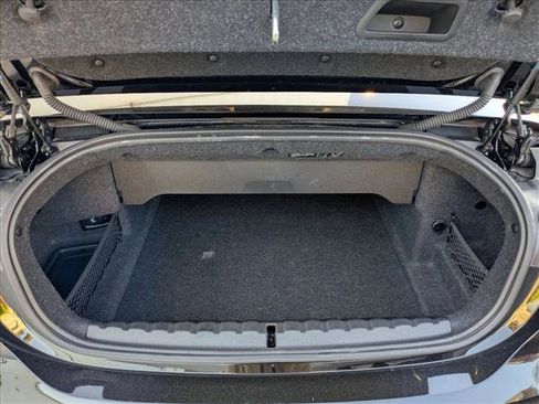 Used 2023 BMW 430i Convertible w/ Premium Package image 7