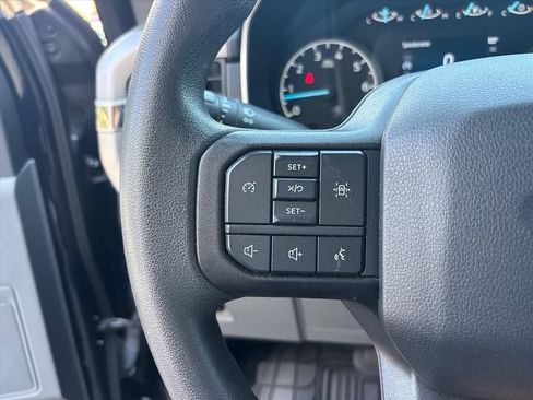 Used 2023 Ford F150 XLT AWD/4WD image 16