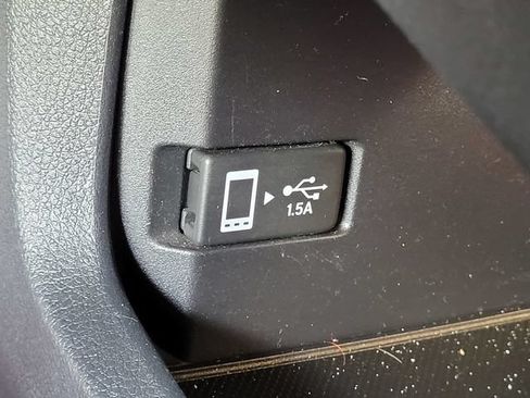 Used 2021 Honda Civic Type R image 16