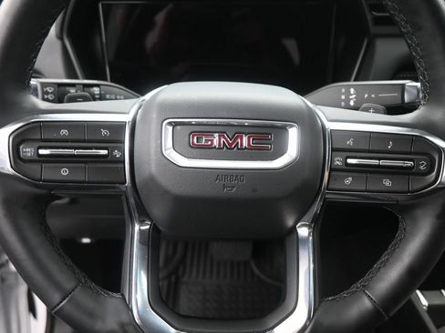 Used 2026 GMC Terrain Elevation FWD image 10