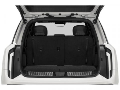 New 2027 Kia Telluride SX Prestige AWD/4WD image 13