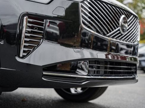 New 2026 Volvo XC90 B6 Plus image 14