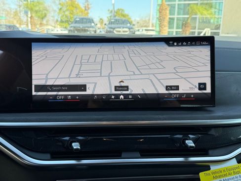 New 2026 BMW X5 xDrive40i image 27