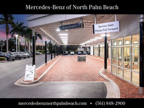 Used 2020 Mercedes-Benz G 550 image 33
