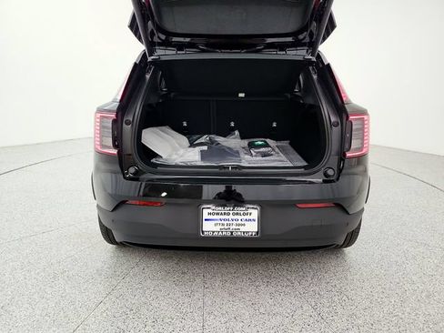 New 2026 Volvo EX30 Plus w/ Protection Package Premier AWD/4WD image 15