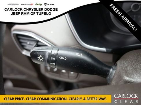 Used 2019 Hyundai Santa Fe SE image 21