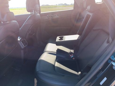 Used 2023 Kia Sportage EX FWD image 18