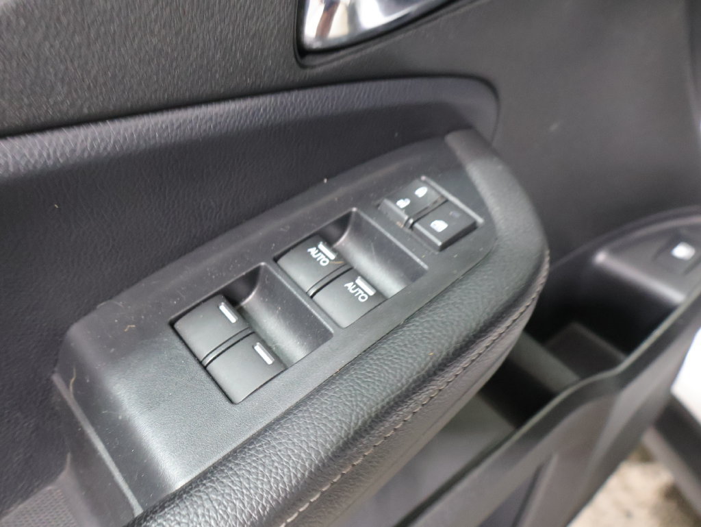 Used 2022 Honda Ridgeline RTL image 14