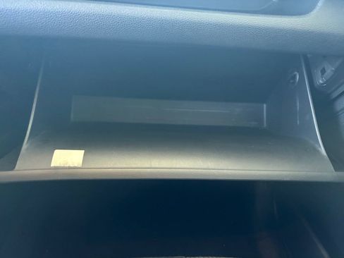 Used 2023 Hyundai Santa Fe SEL image 23