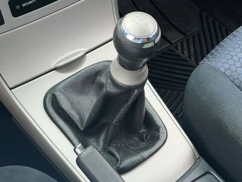 Used 2009 Toyota Corolla XRS FWD image 14