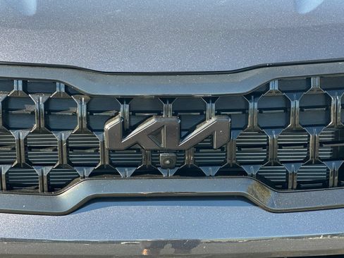 Used 2025 Kia Telluride SX Prestige X-Line AWD/4WD image 48