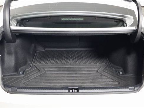 Certified 2023 Lexus IS 300 w/ Premium Package RWD image 14