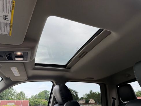 Used 2015 RAM 1500 Laramie w/ Convenience Group AWD/4WD image 23