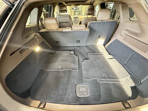 Used 2016 Lincoln MKX Reserve image 14