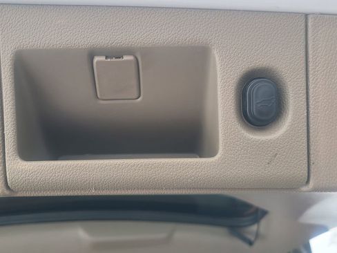 Used 2020 Chevrolet Tahoe Premier image 42