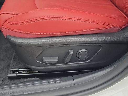 New 2026 Kia K5 GT-Line image 22