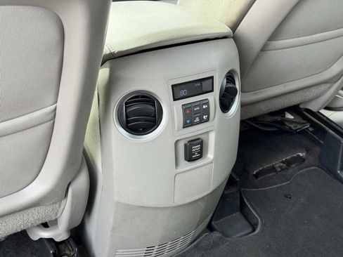 Used 2013 Honda Pilot EX image 12