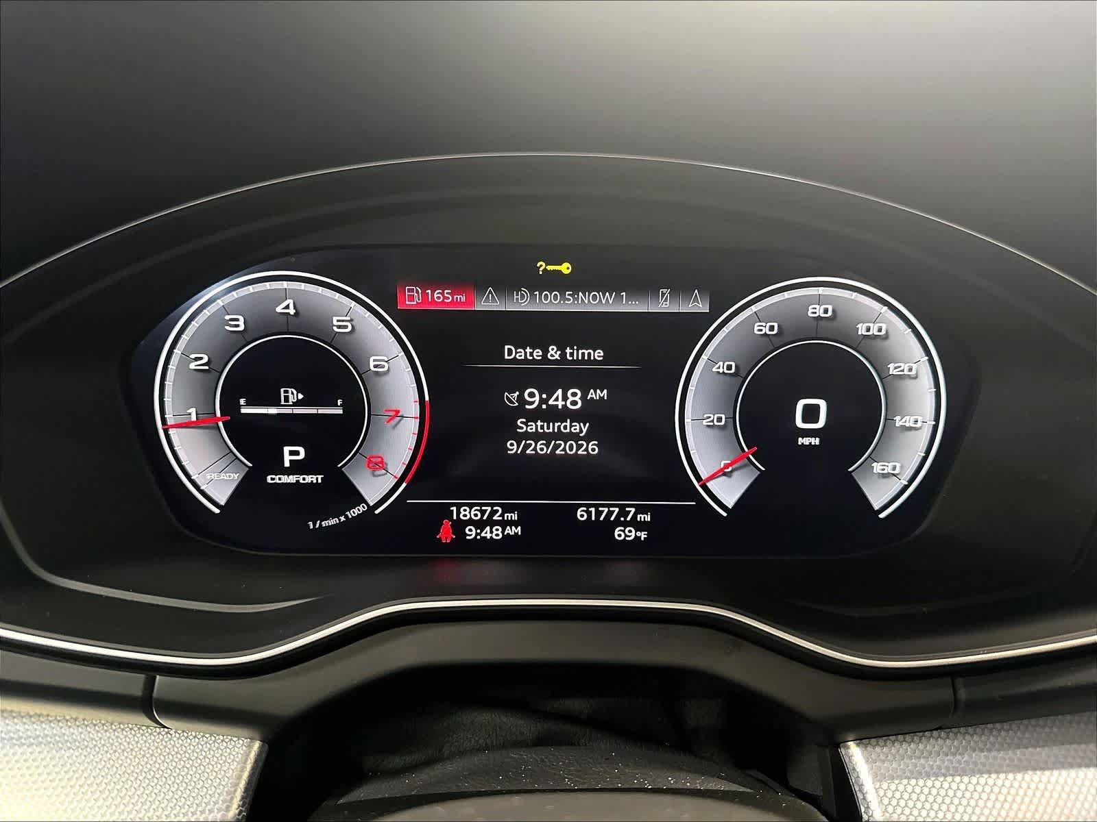 Used 2024 Audi Q5 2.0T Premium Plus AWD/4WD image 21