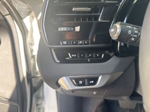 Certified 2023 Lexus RX 350 AWD image 31