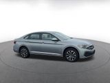 Used 2024 Volkswagen Jetta S image 2