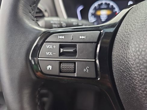 Used 2024 Honda Pilot EX-L image 30