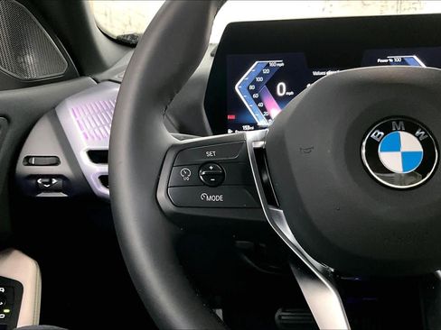 Certified 2025 BMW 228i xDrive 228 xDrive w/ Technology Package image 20