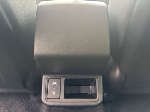 Used 2025 Kia K4 FWD image 23