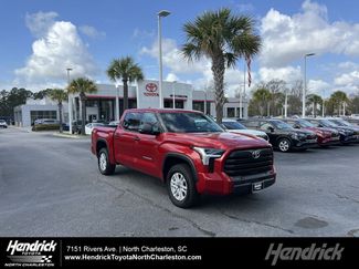 Used 2022 Toyota Tundra SR5 w/ SR5 Convenience Package video 1