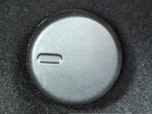 Certified 2015 Cadillac SRX Luxury w/ Driver Awareness Package image 30