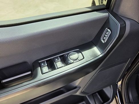 Used 2024 Ford F150 STX AWD/4WD image 11