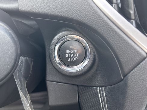 Certified 2023 Subaru Forester Limited w/ Popular Package #2 image 18