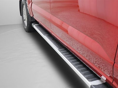 Used 2022 Ford F150 XLT w/ Equipment Group 302A High image 30