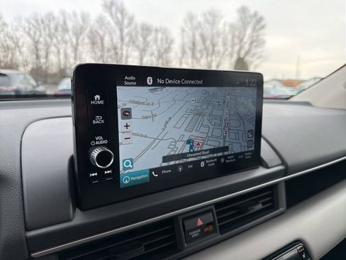 Certified 2023 Honda Pilot Touring image 31