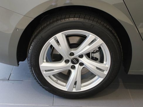 New 2025 Audi A5 2.0T Premium Plus image 34