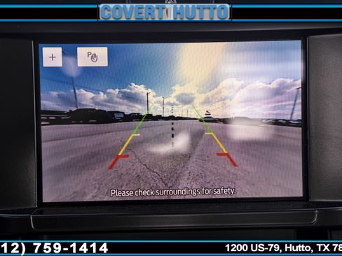 New 2025 Ford F250 XL w/ XL Driver Assist Package image 30