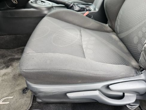 Used 2013 Scion tC FWD image 26