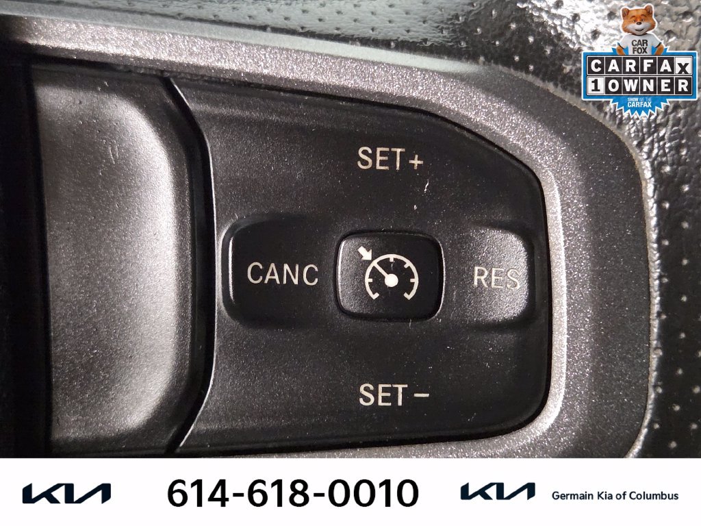 Used 2022 RAM 1500 Tradesman AWD/4WD image 30