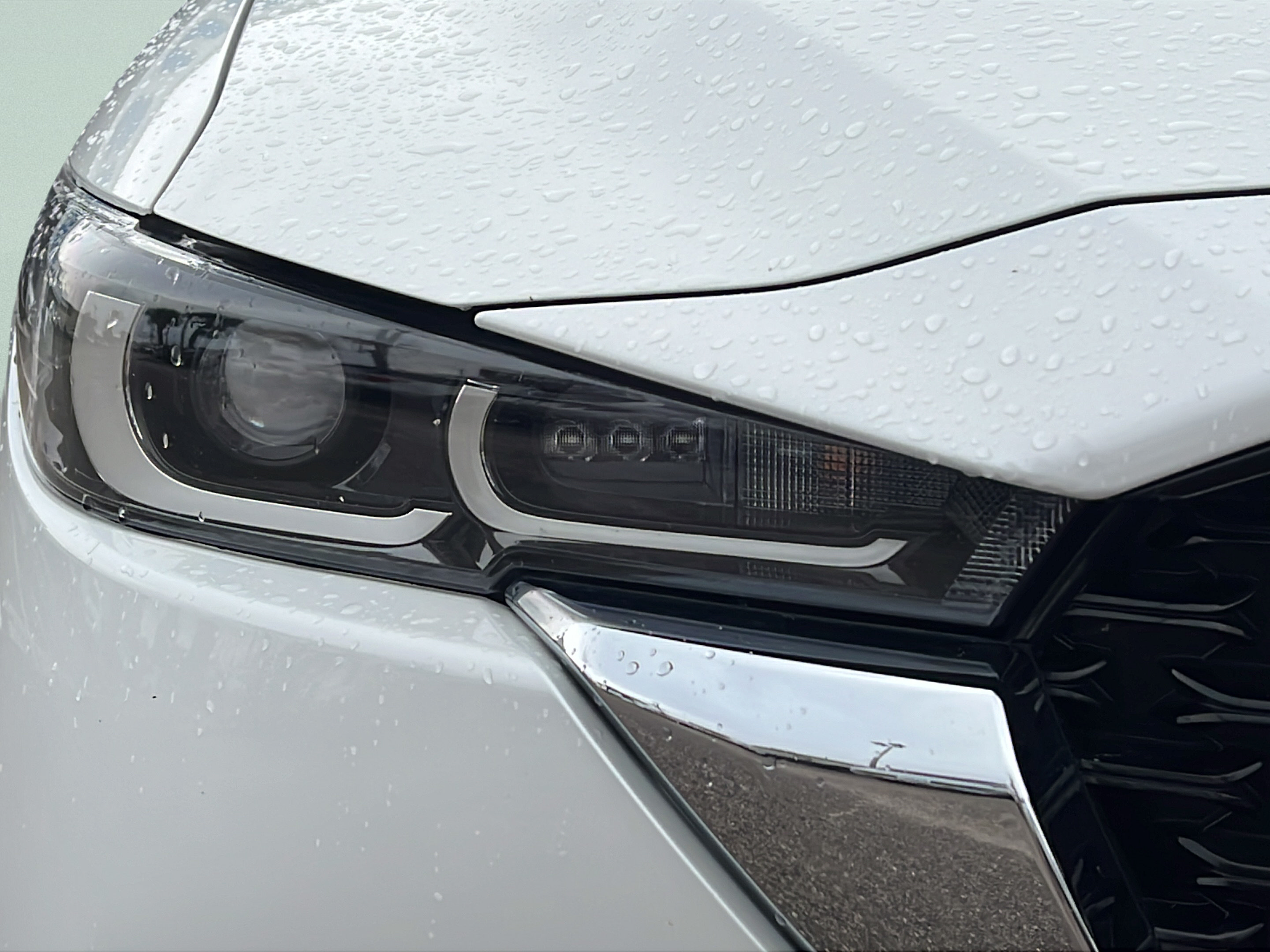Used 2023 MAZDA CX-5 AWD 2.5 S image 26