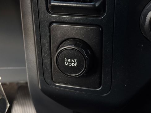 Certified 2023 Ford F150 XLT image 23