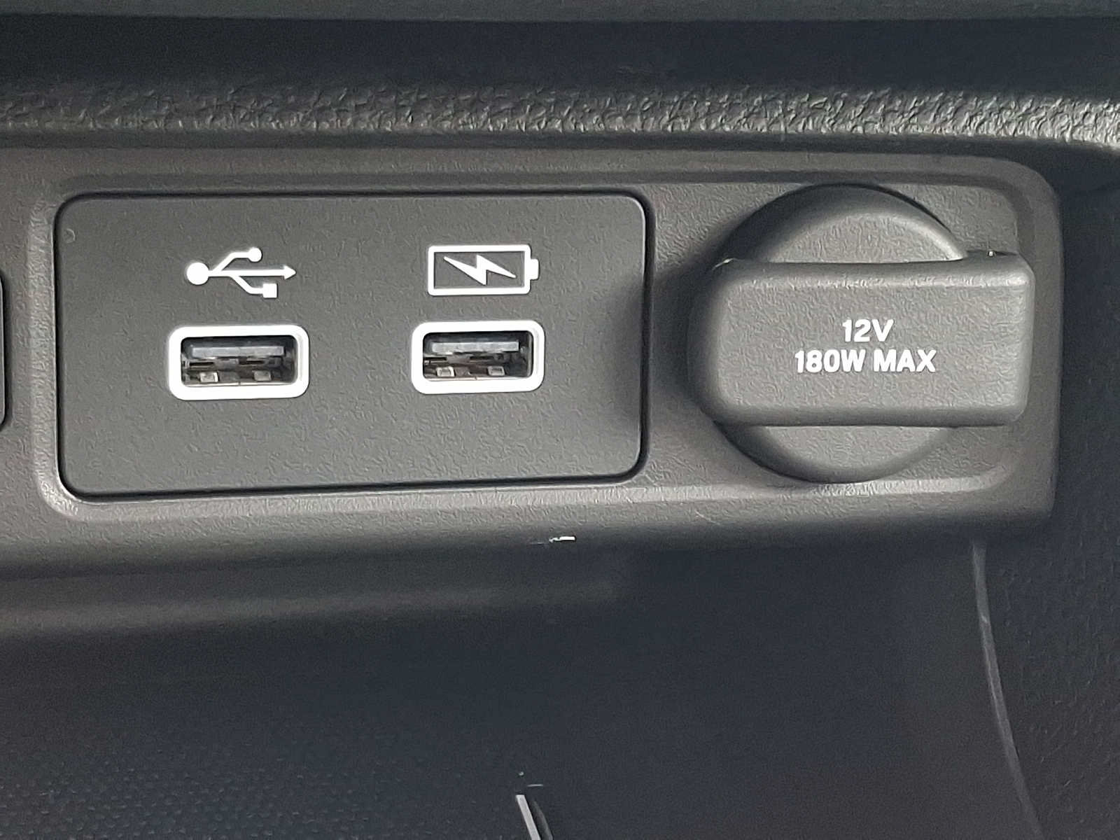 Certified 2023 Honda Civic Touring image 25