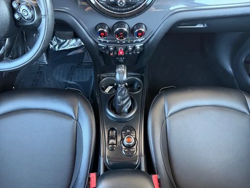 Used 2018 MINI Cooper Countryman ALL4 AWD/4WD image 12