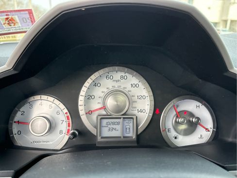 Used 2011 Honda Pilot EX-L image 15