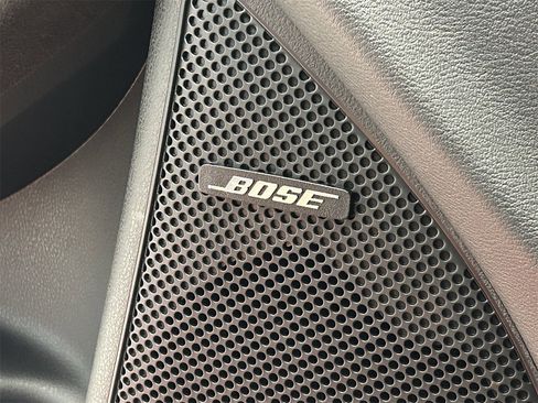 New 2026 Nissan Z Performance image 15