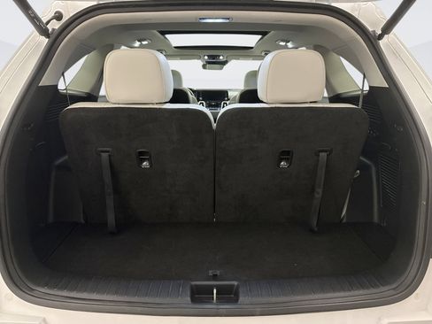 Used 2023 Kia Sorento SX image 23