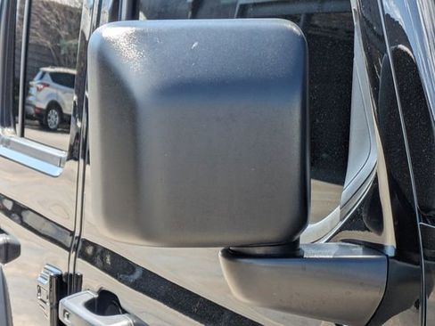 Used 2024 Jeep Wrangler Sport S image 13