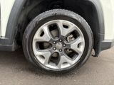 Used 2019 Jeep Compass Limited image 5