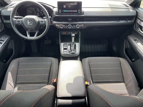 Used 2023 Honda CR-V Sport image 13