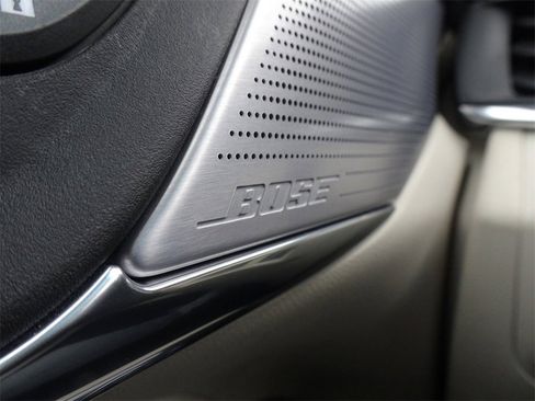 Certified 2023 Cadillac CT4 Premium Luxury image 24