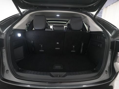 Used 2024 MAZDA CX-90 3.3 Turbo w/ Premium Package AWD/4WD image 10