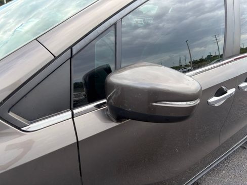 Used 2020 Honda Odyssey EX-L image 13